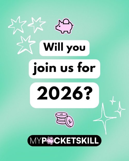 Infographic asking young people " will you join us in 2026"?