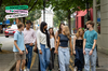 MyPocketSkill users gather together at the 2025 Community Day