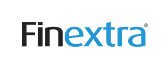 FinExtra covers Lloyds partnership with MyPocketSkill to boost financial literacy