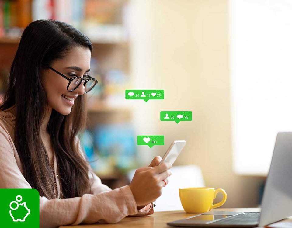 Host a digital Tlevel student and grow your business MyPocketSkill