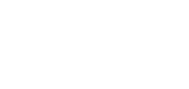 EIT Digital Logo