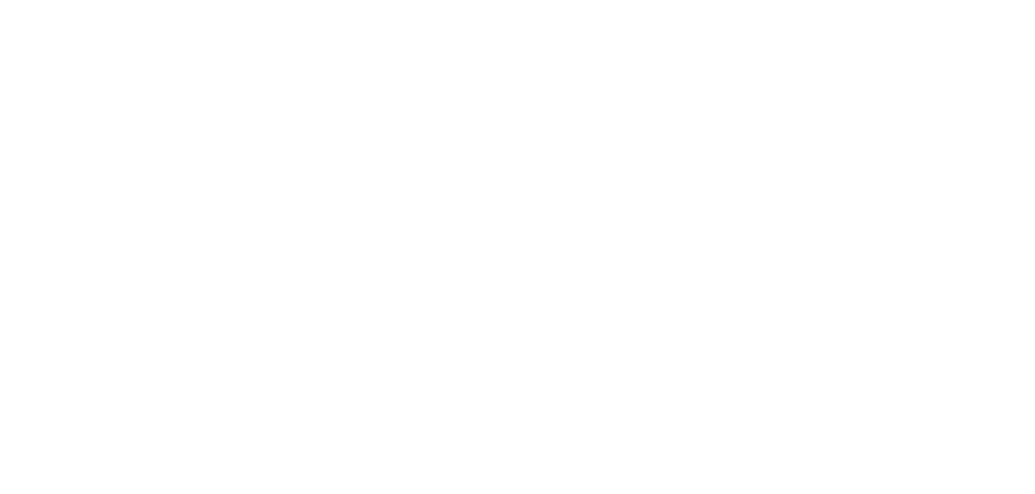 EY Logo