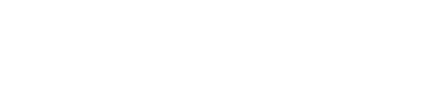 Grow London Global Logo
