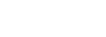 Invest4 Logo