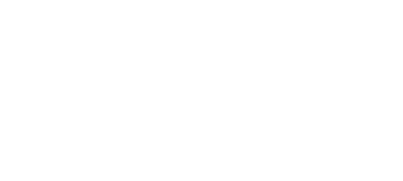 Lloyds Banking Group Logo