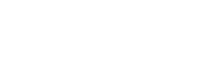 London and Partners Logo