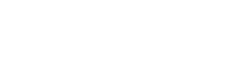 The Europas Logo