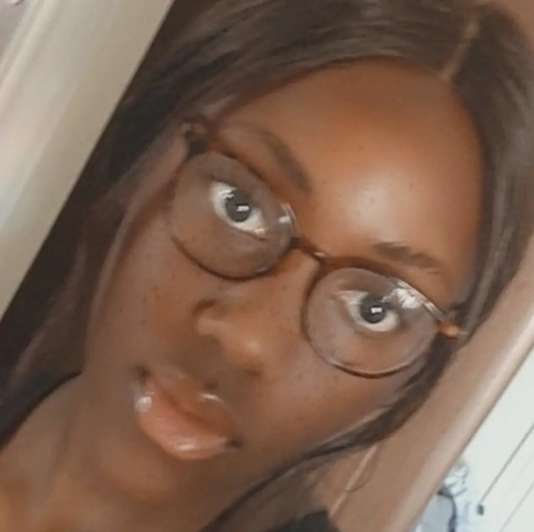 Sophia profile photo