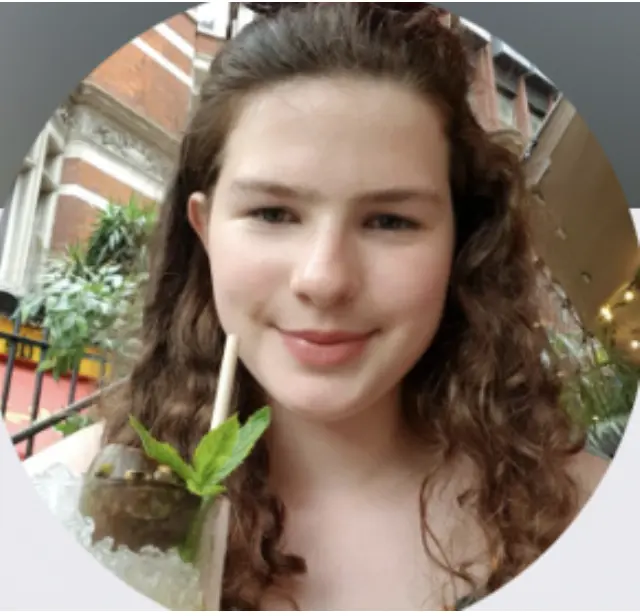 Stefanie profile photo